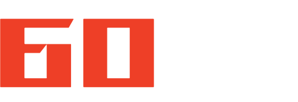 亿同玩一同看gv醉酒